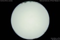 2012/5/11 02:43’10”