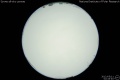 2012/5/11 02:43’40”