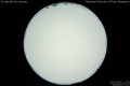 2012/5/11 02:44’10”