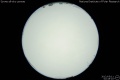 2012/5/11 02:45’10”
