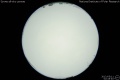 2012/5/11 02:45’40”