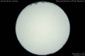 2012/5/11 02:46’10”