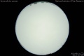 2012/5/11 02:47’10”