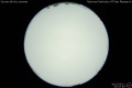 2012/5/11 02:47’40”