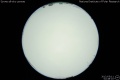 2012/5/11 02:48’10”