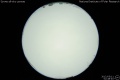2012/5/11 02:48’40”