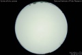 2012/5/11 02:49’10”