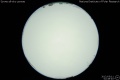 2012/5/11 02:49’40”