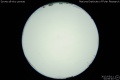 2012/5/11 02:50’40”