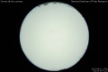 2012/5/11 02:51’10”