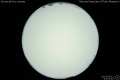 2012/5/11 02:51’40”