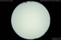 2012/5/11 02:52’40”