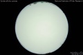 2012/5/11 02:53’40”