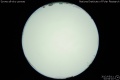 2012/5/11 02:54’10”