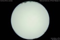 2012/5/11 02:55’40”