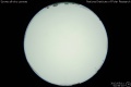 2012/5/11 02:56’10”