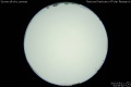 2012/5/11 02:56’40”