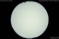 2012/5/11 02:57’10”