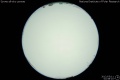 2012/5/11 02:58’10”