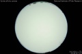 2012/5/11 02:58’40”