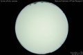 2012/5/11 02:59’10”