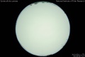 2012/5/11 02:59’40”