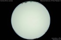 2012/5/11 03:00’40”
