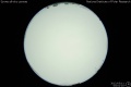 2012/5/11 03:01’10”