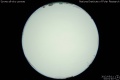 2012/5/11 03:01’40”