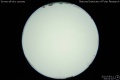 2012/5/11 03:02’10”