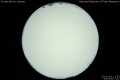 2012/5/11 03:02’40”