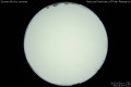 2012/5/11 03:03’10”