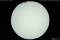 2012/5/11 03:03’40”