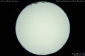 2012/5/11 03:04’10”