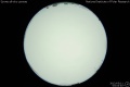 2012/5/11 03:04’40”