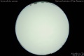 2012/5/11 03:05’10”