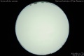 2012/5/11 03:05’40”