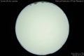 2012/5/11 03:06’10”