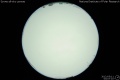 2012/5/11 03:07’10”
