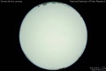 2012/5/11 03:07’40”
