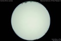 2012/5/11 03:10’40”