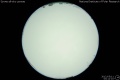 2012/5/11 03:11’10”