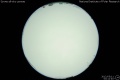 2012/5/11 03:11’40”
