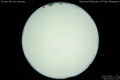 2012/5/11 03:12’10”