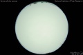 2012/5/11 03:12’40”
