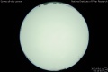 2012/5/11 03:14’40”