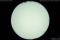 2012/5/11 03:15’10”