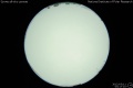 2012/5/11 03:17’10”