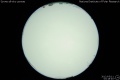 2012/5/11 03:18’40”
