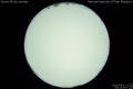 2012/5/11 03:21’10”